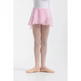 Пола Intermezzo Giselcos skirt - Pink (Pink) пола,детски,поли,и,рокли,intermezzo,giselcos,skirt,pink,(pink)