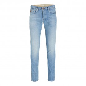 дънки,мъжки,панталони,jack,&,jones,glenn,ward,422,jeans,blue