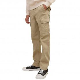 панталони,детски,панталони,jack,&,jones,tkane,harlow,cargo,pants,beige,(crockery)