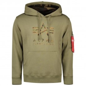 суичър,мъжки,пуловери,alpha,industries,camo,tpu,hoodie,011,(green)