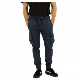 панталони,мъжки,панталони,alpha,industries,cotton,twill,pants,blue,(ultra,navy)