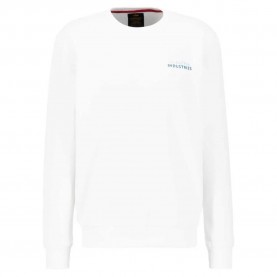 блуза,мъжки,пуловери,alpha,industries,holographic,sl,sweatshirt,white,(white)