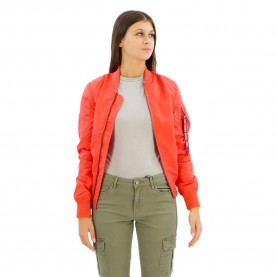 яке,дамски,якета,и,палта,alpha,industries,ma,1,tt,jacket,orange,(711)
