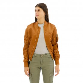 яке,дамски,якета,и,палта,alpha,industries,ma,1,vf,lw,jacket,brown,(709)
