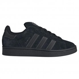 маратонки,мъжки,маратонки,adidas,originals,campus,00s,trainers,core,black,core,black,cloud,white,(black)