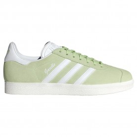 маратонки,дамски,маратонки,adidas,originals,gazelle,trainers,chisem,cloud,white,chisem,(green)