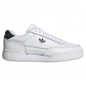 маратонки,дамски,маратонки,adidas,originals,super,court,trainers,white