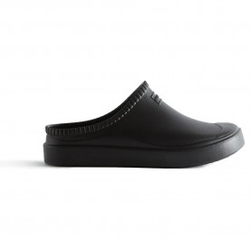 дамски,сандали,и,чехли,hunter,in,out,bloom,algae,clogs,black