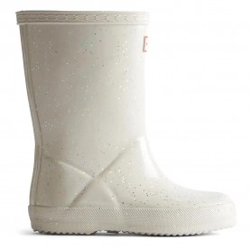 обувки,детски,боти,hunter,lk,original,first,classic,giant,rain,boots,beige