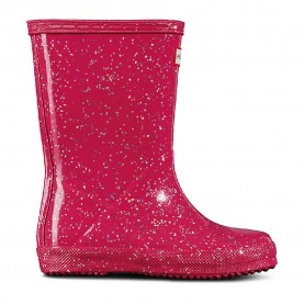 обувки,детски,боти,hunter,lk,original,first,classic,giant,rain,boots,pink