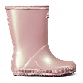 обувки,детски,боти,hunter,lk,original,first,classic,nebula,bella,rain,boots,pink