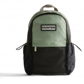 раница,раници,hunter,patchwork,backpack,green