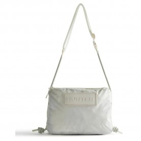 чанта,за,през,рамо,всички,чанти,hunter,sacoche,shaded,shoulder,bag,white