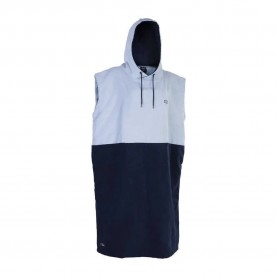 хавлии,ion,select,bamboo,poncho,blue,(dark,blue)