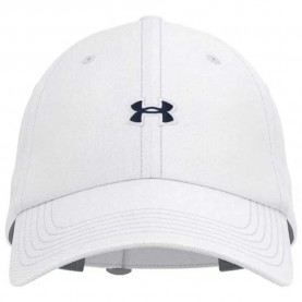 голф,шапка,всички,шапки,under,armour,golf,driver,96,cap,white,(white,midnight,navy)