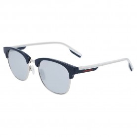 слънчеви,очила,слънчеви,очила,converse,cv301sdsrupt,sunglasses,silver