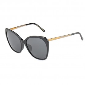 слънчеви,очила,слънчеви,очила,jimmy,choo,ele,f,s,807,sunglasses,black