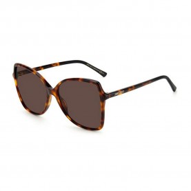 слънчеви,очила,слънчеви,очила,jimmy,choo,fede,s,086,sunglasses,brown