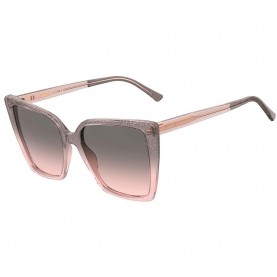 слънчеви,очила,слънчеви,очила,jimmy,choo,lessie,s,kon,sunglasses,pink