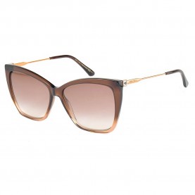 слънчеви,очила,слънчеви,очила,jimmy,choo,seba,s,omy,sunglasses,brown