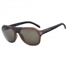 слънчеви,очила,слънчеви,очила,lozza,slp002m570v41,sunglasses,brown,(brown)