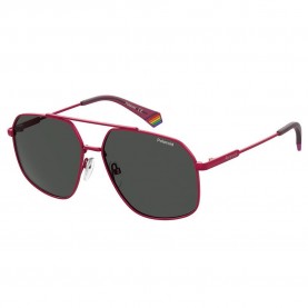 слънчеви,очила,слънчеви,очила,polaroid,pld6173sqho,sunglasses,pink
