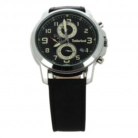 Часовник Timberland TDWGF9002401 watch - Brown (Grey / Brown / Green) часовник,часовници,timberland,tdwgf9002401,watch,brown,(grey,brown,green)