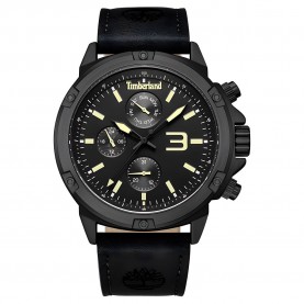 часовник,часовници,timberland,tdwgf9002904,watch,black
