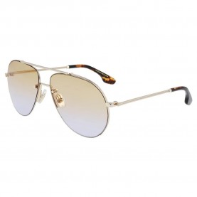 слънчеви,очила,слънчеви,очила,victoria,beckham,vb213s,723,woman,sunglasses,golden