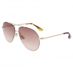 слънчеви,очила,слънчеви,очила,victoria,beckham,vb213s,725,woman,sunglasses,golden