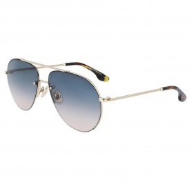 слънчеви,очила,слънчеви,очила,victoria,beckham,vb213s,756,woman,sunglasses,golden