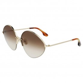 слънчеви,очила,слънчеви,очила,victoria,beckham,vb220s,702,woman,sunglasses,golden