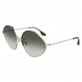 слънчеви,очила,слънчеви,очила,victoria,beckham,vb220s,713,woman,sunglasses,golden