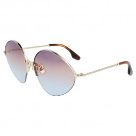 слънчеви,очила,слънчеви,очила,victoria,beckham,vb220s,731,woman,sunglasses,golden