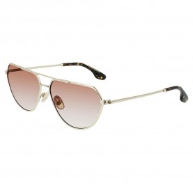 слънчеви,очила,слънчеви,очила,victoria,beckham,vb221s,725,woman,sunglasses,golden