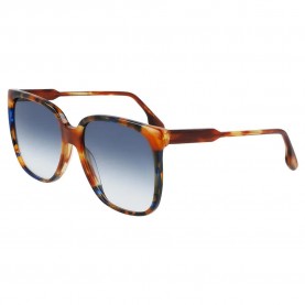 слънчеви,очила,слънчеви,очила,victoria,beckham,vb610scb,212,woman,sunglasses,brown