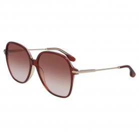 слънчеви,очила,слънчеви,очила,victoria,beckham,vb613s,607,woman,sunglasses,golden