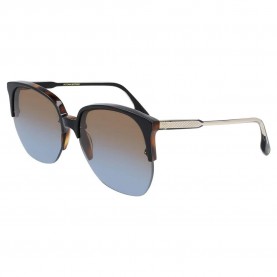 слънчеви,очила,слънчеви,очила,victoria,beckham,vb617s,005,woman,sunglasses,black