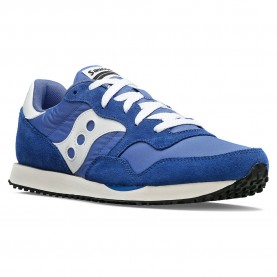 маратонки,дамски,маратонки,saucony,originals,dxn,trainer,vintage,sneakers,blue