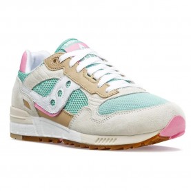 маратонки,мъжки,маратонки,saucony,originals,shadow,5000,trainers,multicolor,(aquamarine,grey)