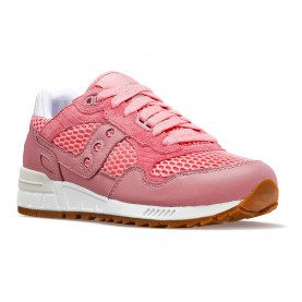 маратонки,дамски,маратонки,saucony,originals,shadow,5000,sneakers,pink