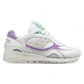 маратонки,дамски,маратонки,saucony,originals,shadow,6000,trainers,white