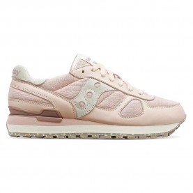 маратонки,дамски,маратонки,saucony,originals,shadow,original,trainers,peach,white,(orange)