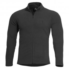 поларено,горнище,с,цип,мъжки,пуловери,pentagon,fleece,tac,maven,full,zip,fleece,black