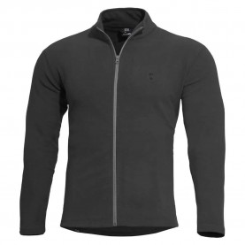 поларено,горнище,с,цип,мъжки,пуловери,pentagon,fleece,tac,maven,full,zip,fleece,grey,(black,wolf,grey)