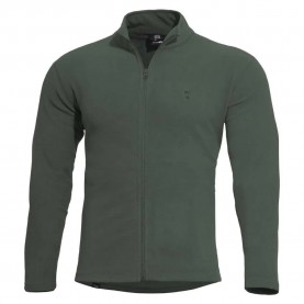 поларено,горнище,с,цип,мъжки,пуловери,pentagon,fleece,tac,maven,full,zip,fleece,brownish,grey,(green)