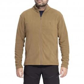 поларено,горнище,с,цип,мъжки,пуловери,pentagon,fleece,tac,maven,full,zip,fleece,coyote,(brown)