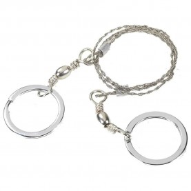 ключодържатели,pentagon,wire,saw,tac,maven,keychain,silver,(silver)