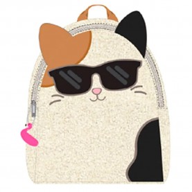 раница,раници,difuzed,cam,squishmallows,backpack,golden,(multicolor)