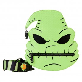 чанта,за,през,рамо,всички,чанти,loungefly,oogie,boogie,the,nightmare,before,christmas,shoulder,bag,green